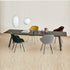 Copenhague CPH30 Dining Table 200x90x74 Extendable